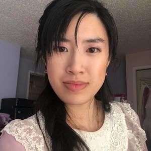 Meet your Posher, Wanda